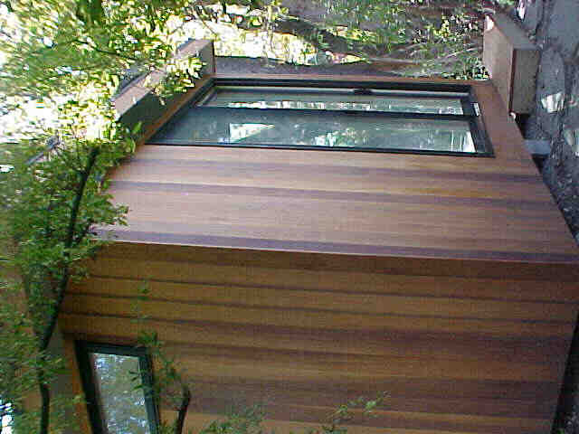 Building photograph for 126A MILLERTON ROAD